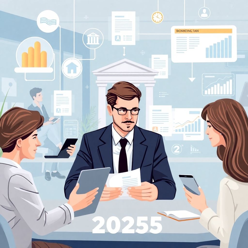 Кредитные споры: как решить проблему с банком в досудебном порядке