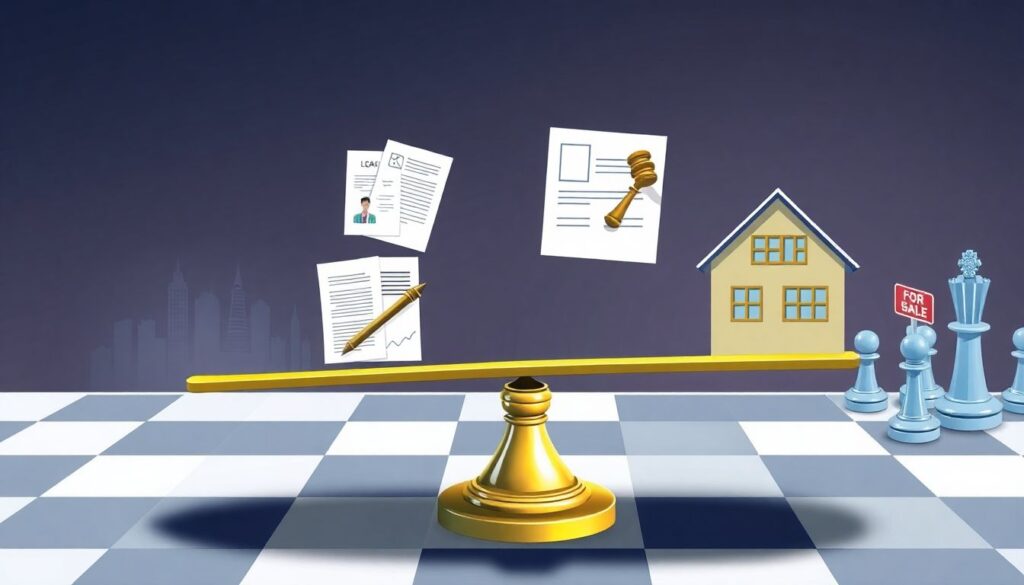 Как оценить реальную стоимость залога для банка - иллюстрация