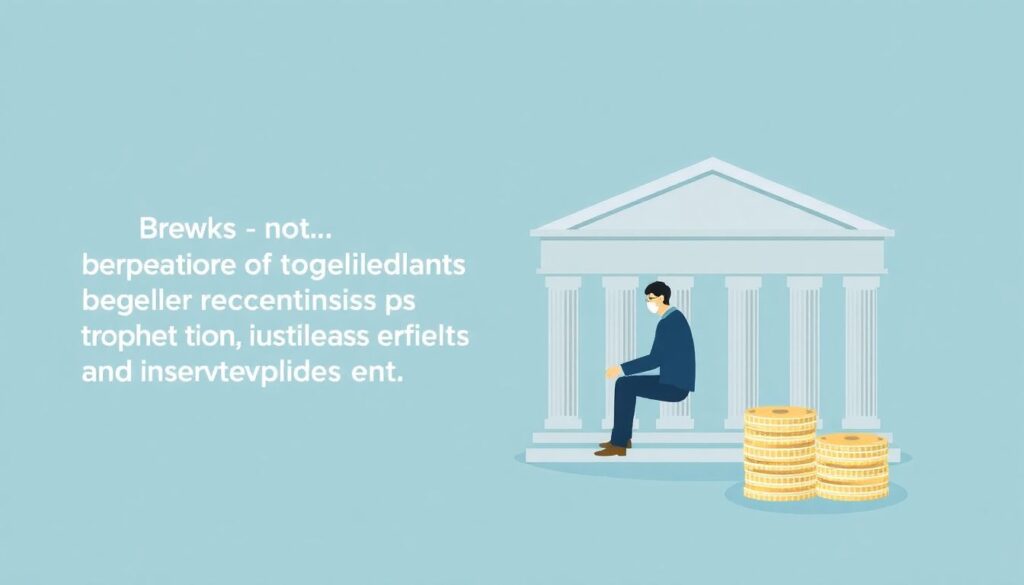 Банкротство физических лиц: инструкция по шагам и возможные последствия Банкротство физических лиц: пошаговая инструкция и последствия - иллюстрация