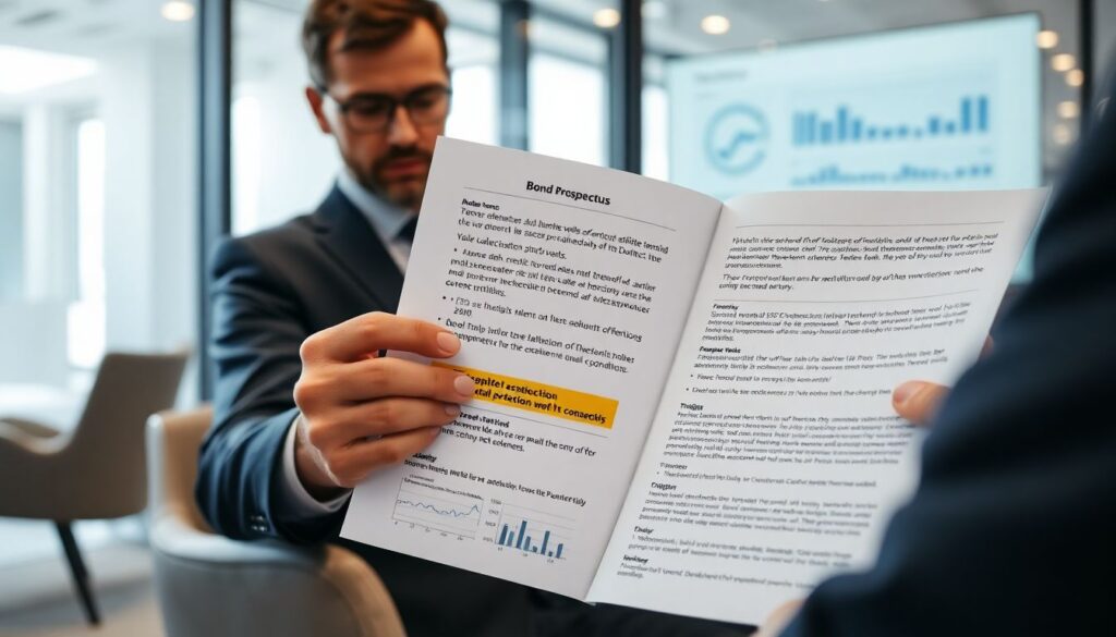 Что такое кредитная нота с защитой капитала - иллюстрация