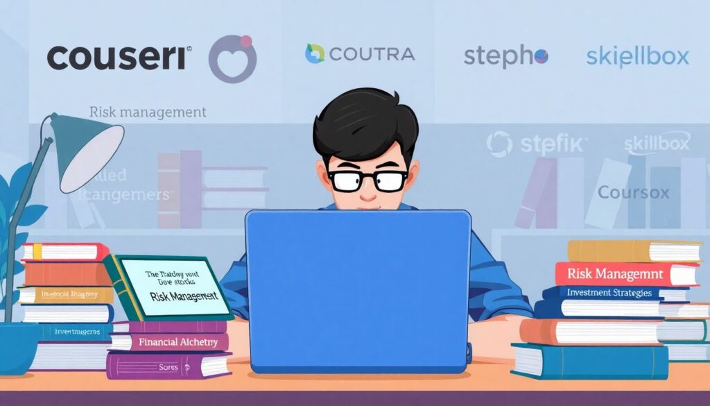 Кредит на покупку акций: оправданный риск или авантюра? - иллюстрация