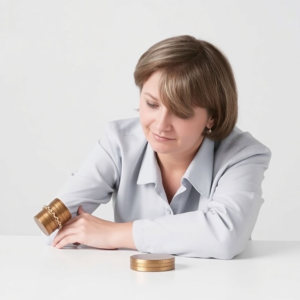 Банкротство физических лиц: пошаговая инструкция и последствия