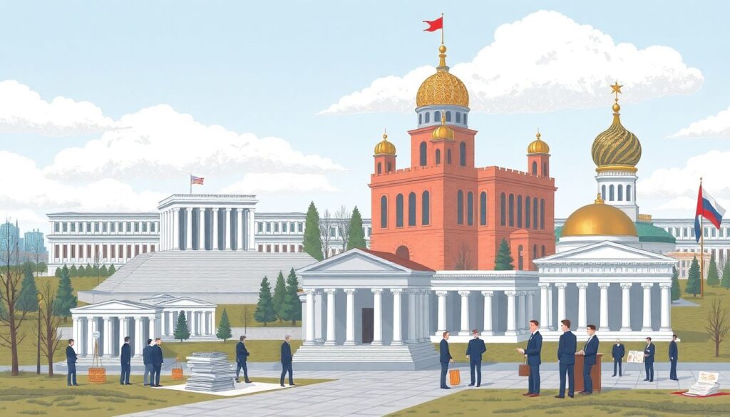 Как проверить финансовую организацию в реестре ЦБ РФ - иллюстрация