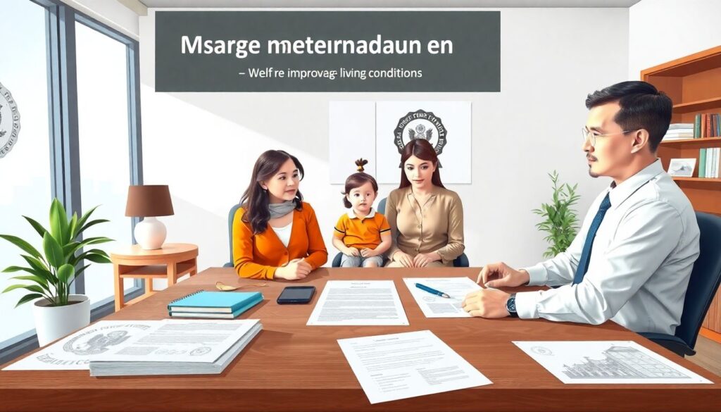 Как рефинансировать ипотеку, если есть материнский капитал - иллюстрация