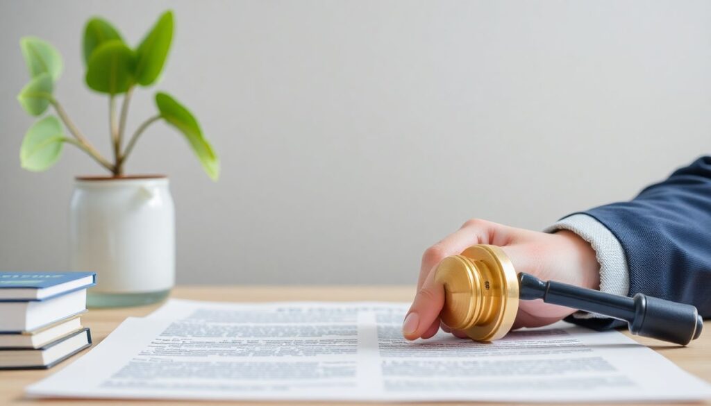 Как правильно читать кредитный договор, чтобы не попасть впросак - иллюстрация