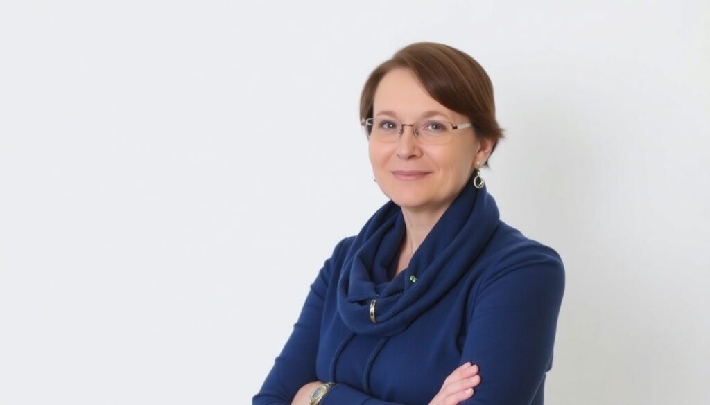 Как не попасть в долговую яму: 7 ключевых правил финансовой безопасности - иллюстрация