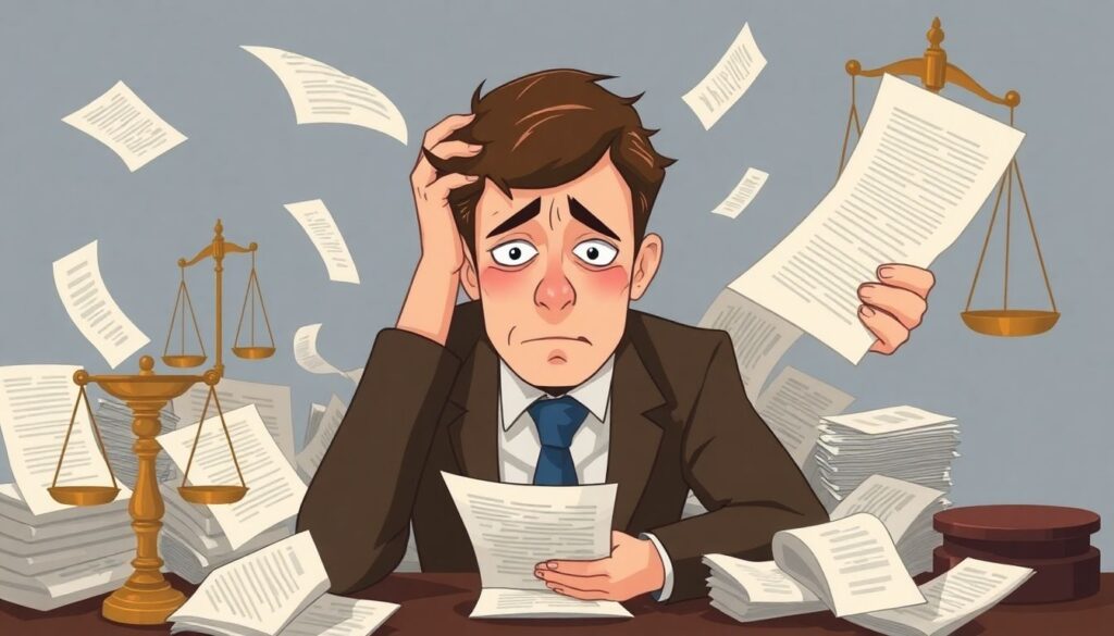 Влияет ли банкротство ИП на кредитную историю физического лица? - иллюстрация