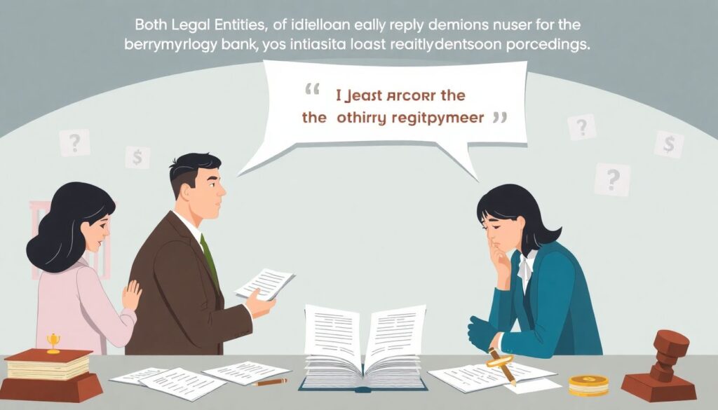 Что делать, если банк требует досрочного погашения всего кредита - иллюстрация