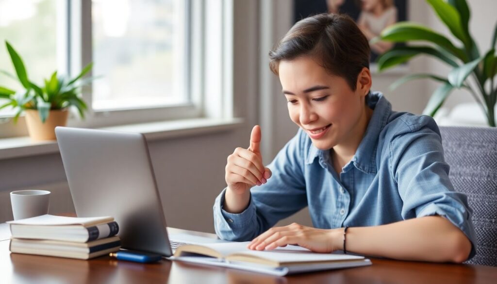 Как не попасть в долговую яму: 7 ключевых правил финансовой безопасности - иллюстрация