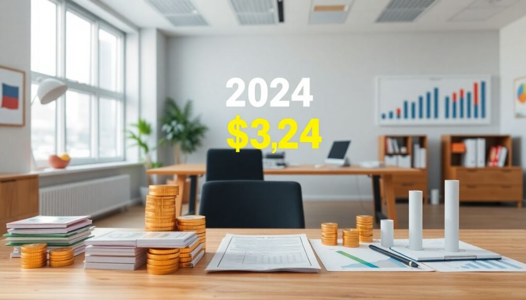 Что такое овернайт для юридических лиц - иллюстрация