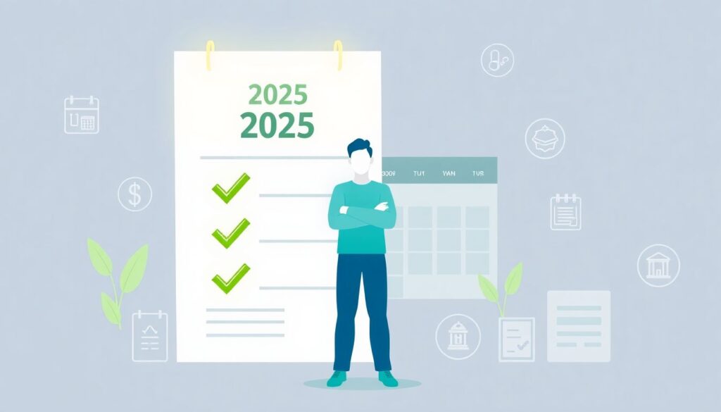 Кредитная история: как она выглядит глазами банка - иллюстрация