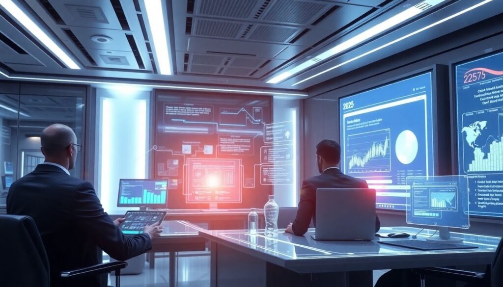 Кредитная история: как она выглядит глазами банка - иллюстрация