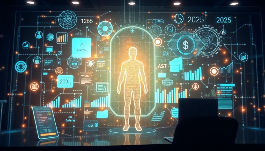 Кредитная история: как она выглядит глазами банка - иллюстрация