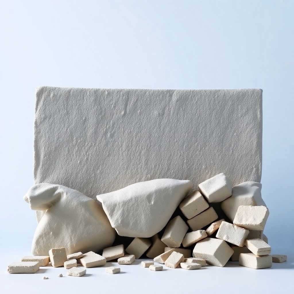 Как не попасть в долговую яму: 7 ключевых правил финансовой безопасности