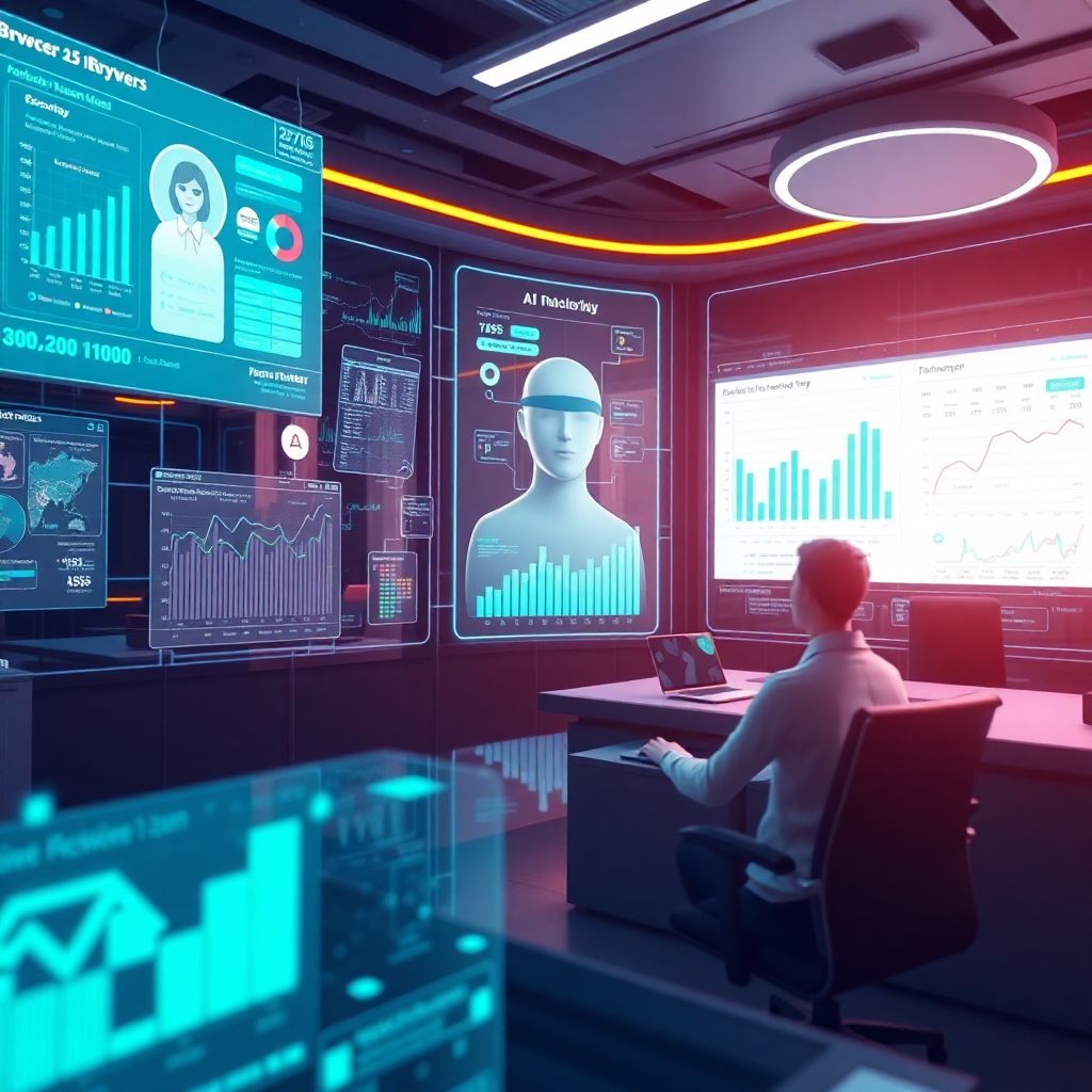 Кредитная история: как она выглядит глазами банка