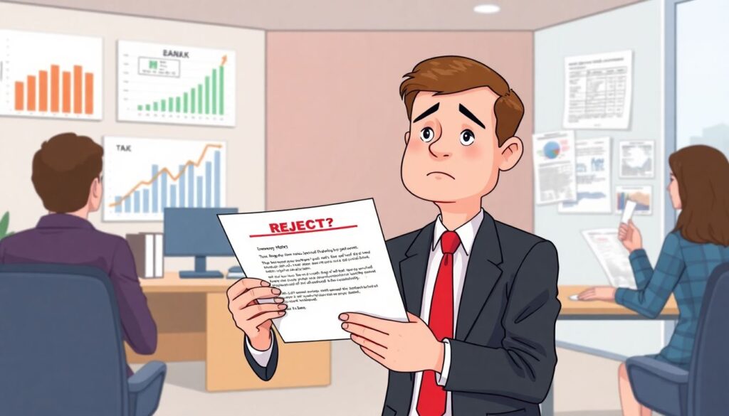 Как подготовить пакет документов для ипотеки: полный чек-лист - иллюстрация