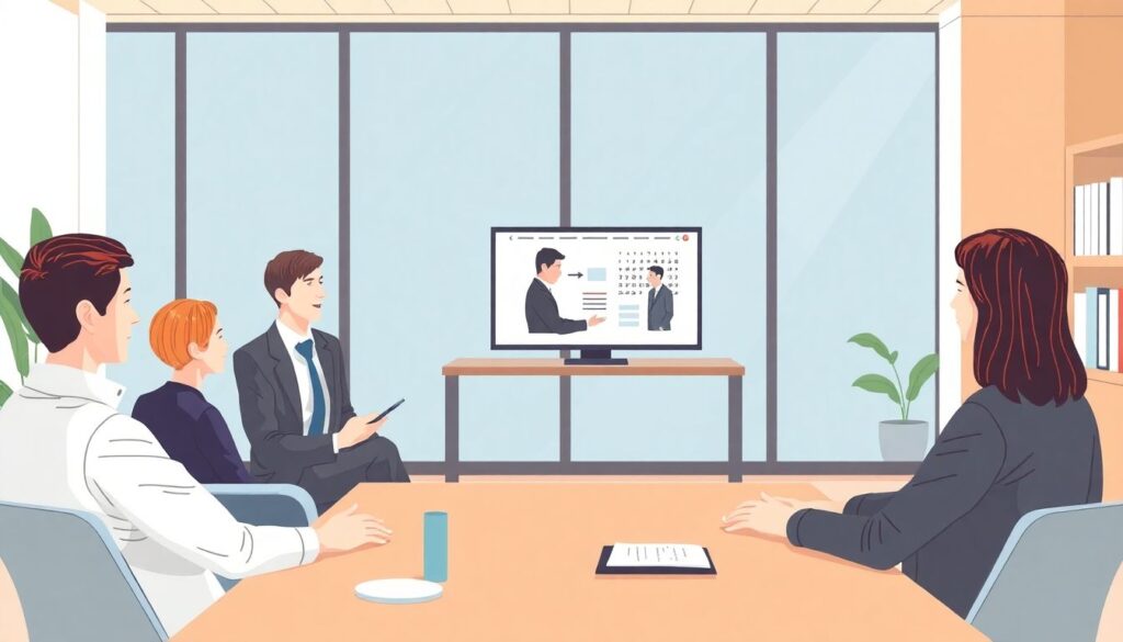 Что такое потребительский терроризм в сфере кредитования - иллюстрация