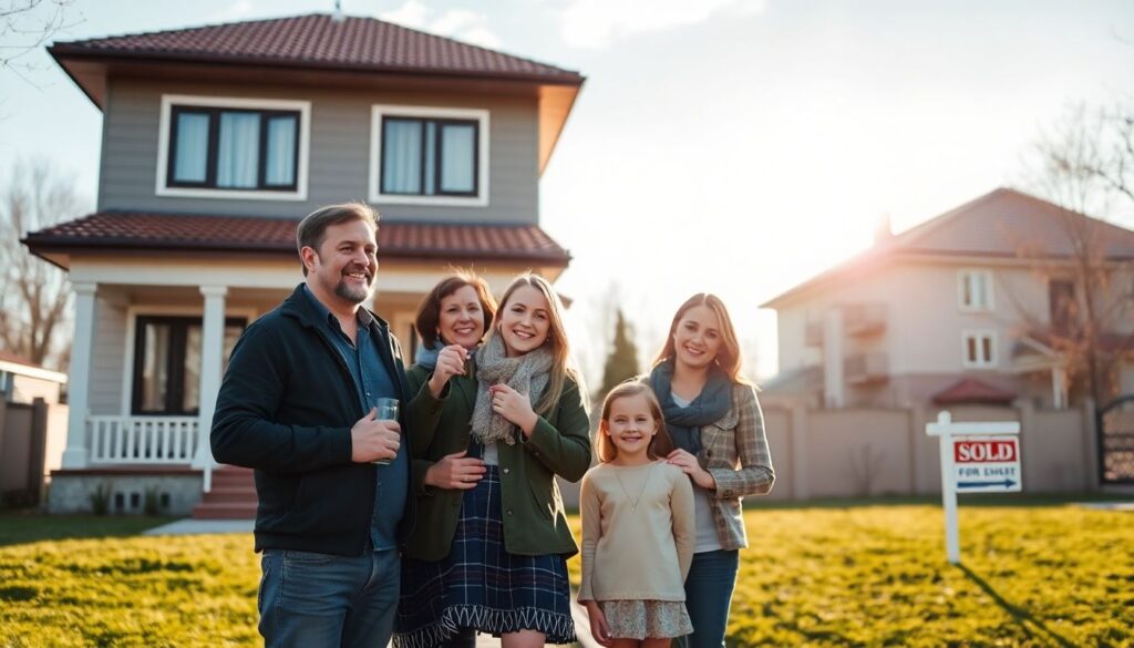 Что такое бридж-кредит и в каких ситуациях он используется - иллюстрация