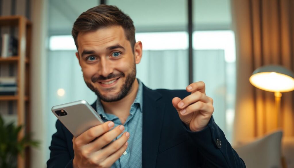 Кредит доверия: что это за продукт и кому его предлагают - иллюстрация