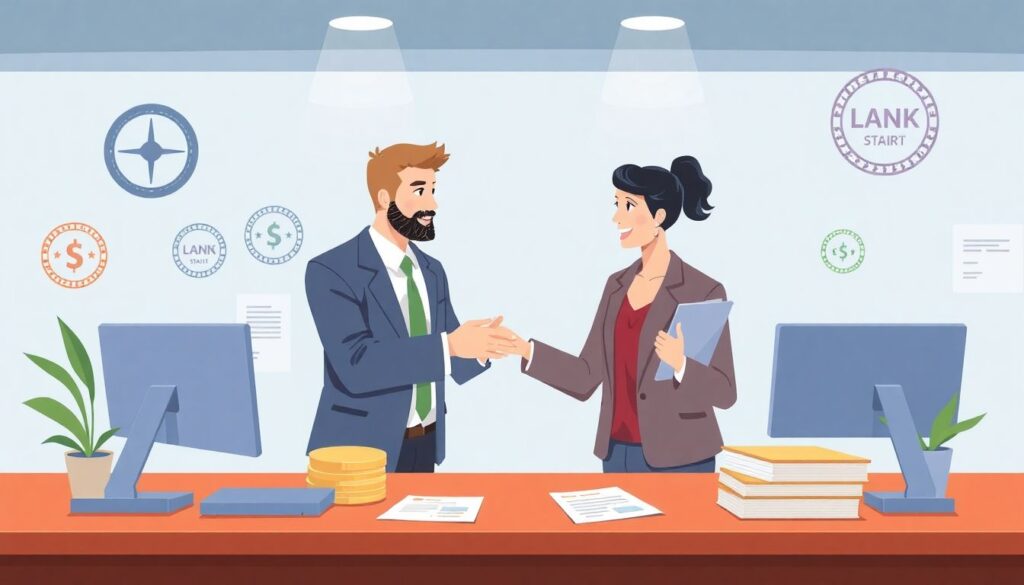 Кредит доверия: что это за продукт и кому его предлагают - иллюстрация