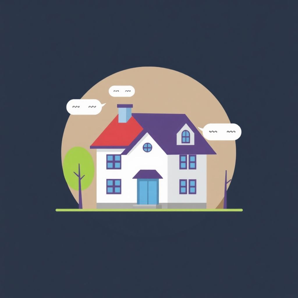 Кредит под залог недвижимости: когда это оправдано и какие риски несет