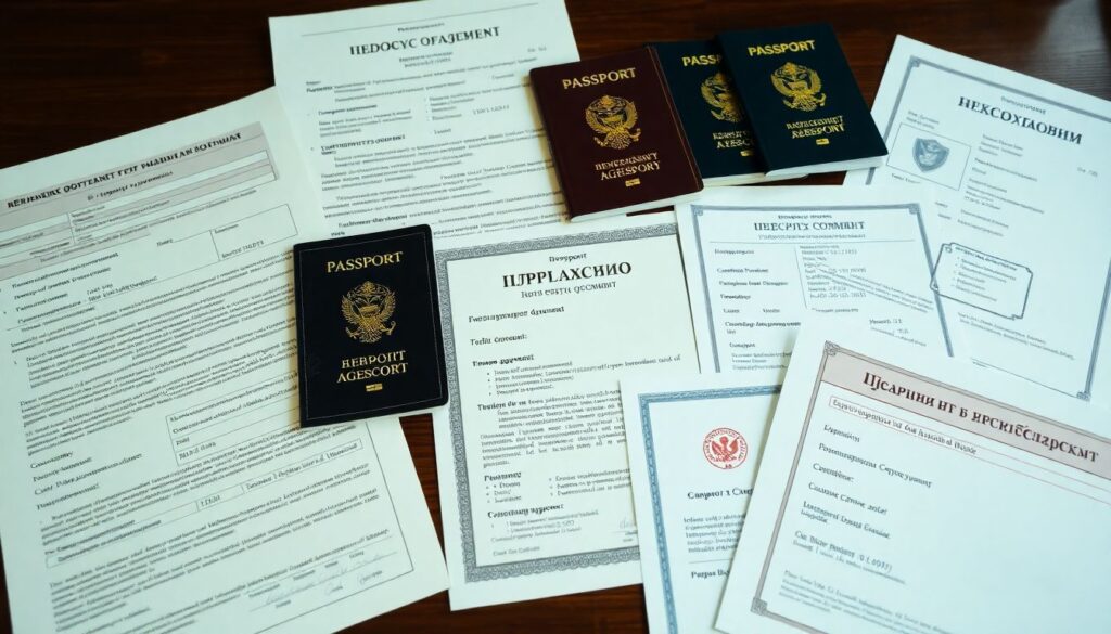 Как работает программа помощи ипотечным заемщикам АИЖК (ДОМ.РФ) - иллюстрация