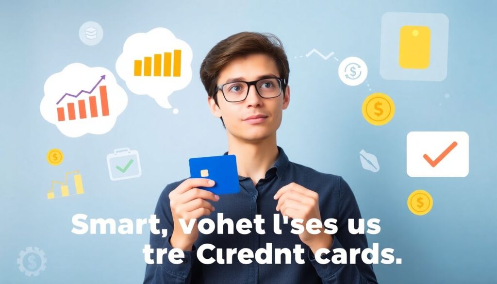 Как работают кредитные карты с функцией cash-back в баллах или бонусах - иллюстрация