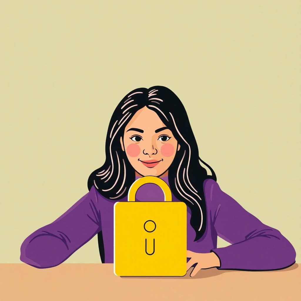 Может ли кредитная история повлиять на трудоустройство?