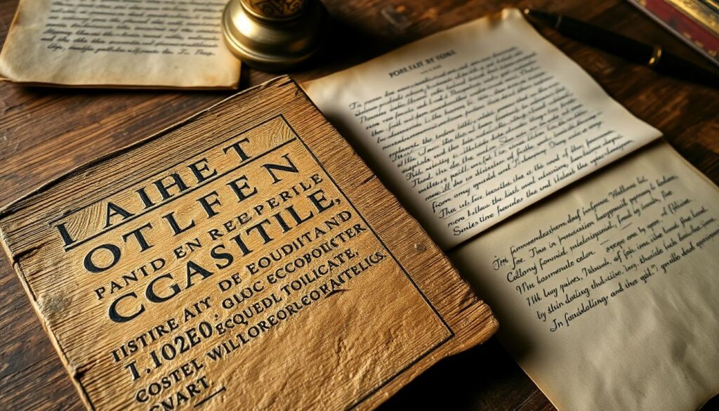 Как правильно составить расписку при передаче денег в долг - иллюстрация