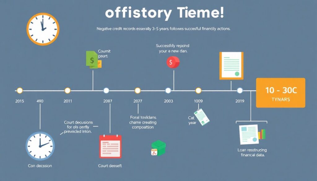 Как закрыть кредитную историю (и возможно ли это) - иллюстрация