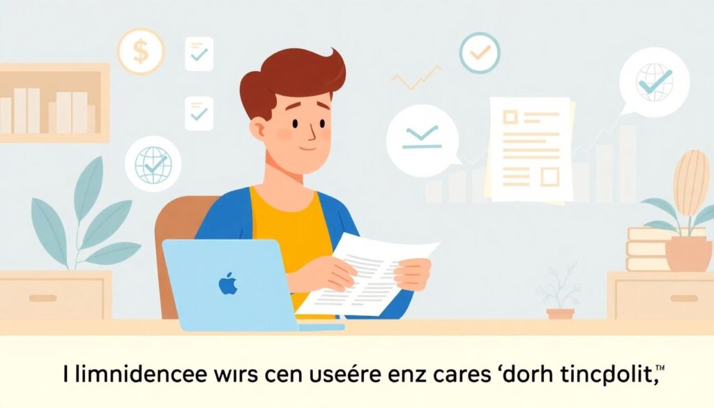 Как закрыть кредитную историю (и возможно ли это) - иллюстрация