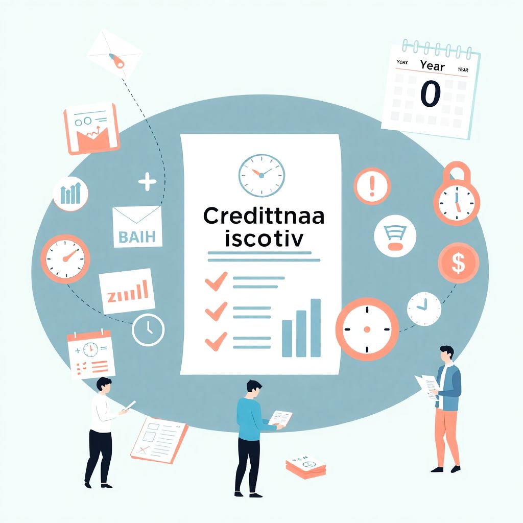 Как закрыть кредитную историю (и возможно ли это)