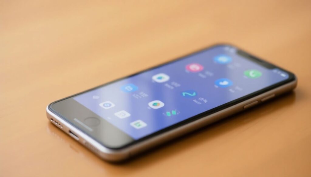 Лучшие мобильные приложения для управления финансами и контроля кредитов Лучшие мобильные приложения для контроля за финансами и кредитами - иллюстрация