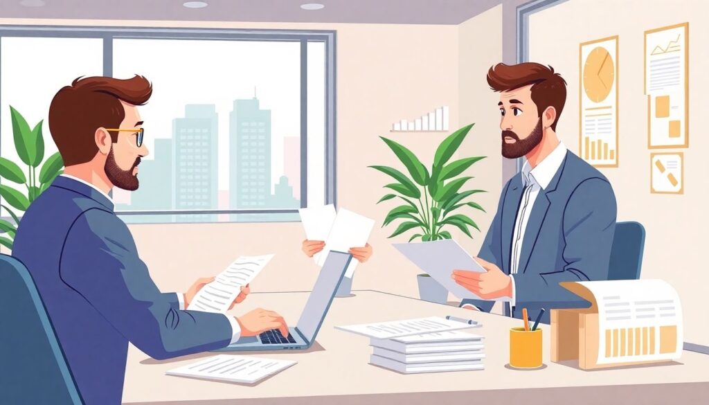 Как работает программа переезд при рефинансировании ипотеки - иллюстрация