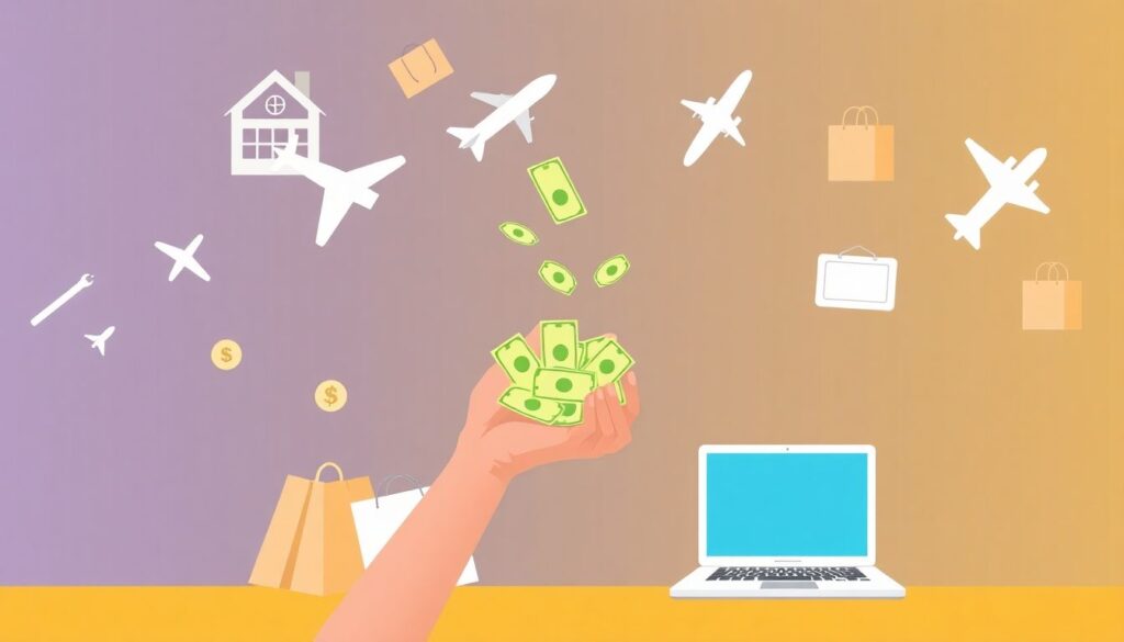 Что такое целевой и нецелевой кредит: в чем разница для заемщика - иллюстрация