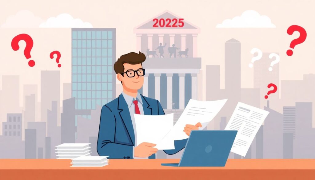 Влияет ли регистрация в качестве ИП на ставку по ипотеке? - иллюстрация