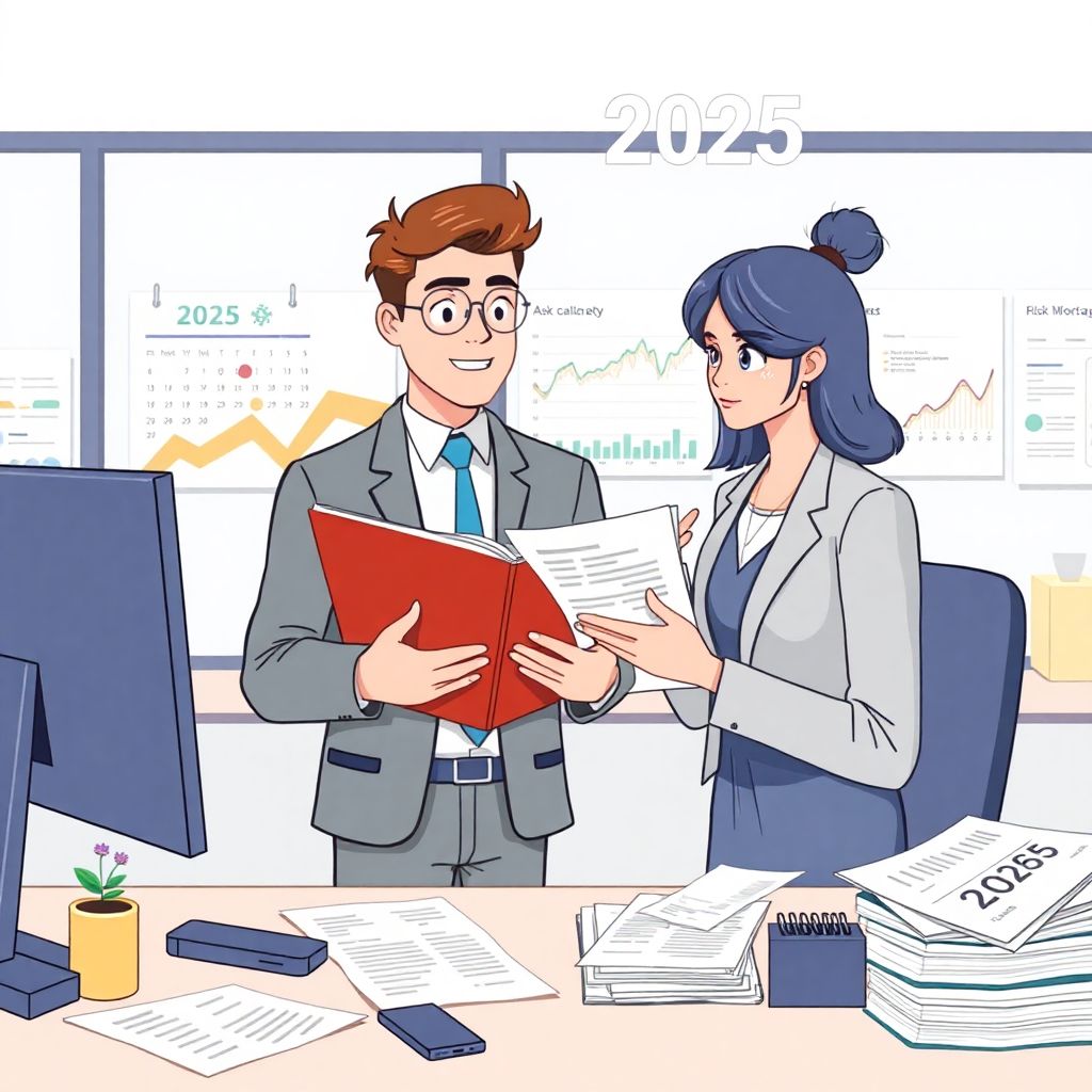 Влияет ли регистрация в качестве ИП на ставку по ипотеке?