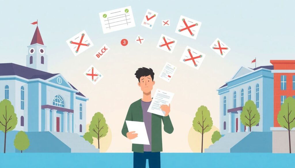 Что такое кредитный трансфер и как он используется - иллюстрация