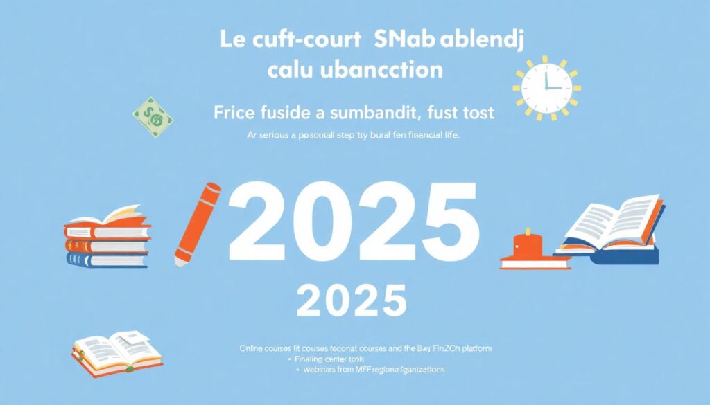 Как правильно оформить банкротство через МФЦ (внесудебная процедура) - иллюстрация