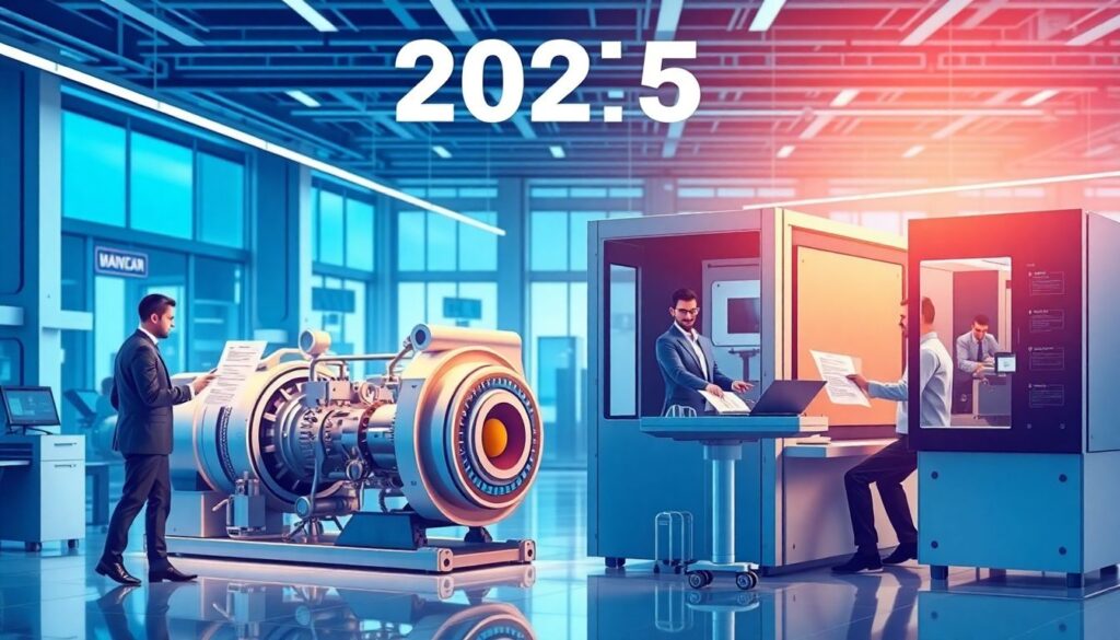 Кредит на приобретение оборудования для бизнеса в лизинг: сравнение - иллюстрация