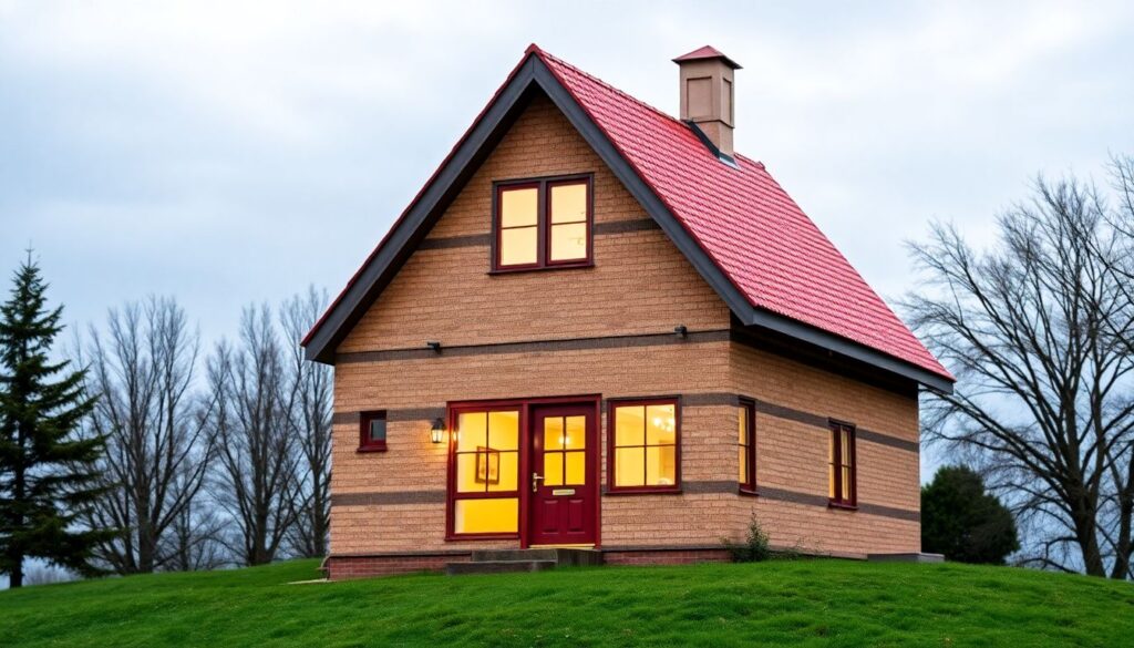 Кредитные брокеры: помощники или мошенники? Когда стоит к ним обращаться - иллюстрация