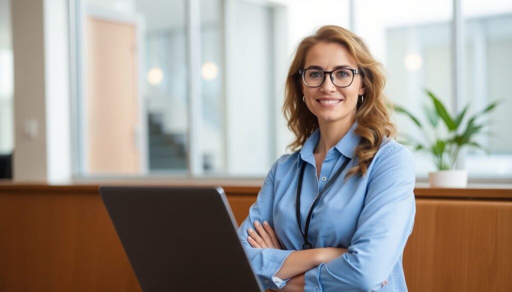 Кредитные брокеры: помощники или мошенники? Когда стоит к ним обращаться - иллюстрация