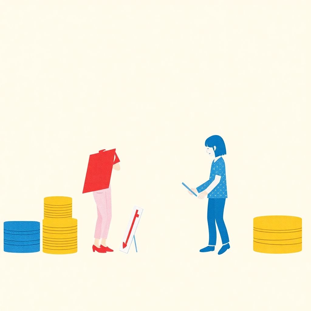 Кредитные брокеры: помощники или мошенники? Когда стоит к ним обращаться