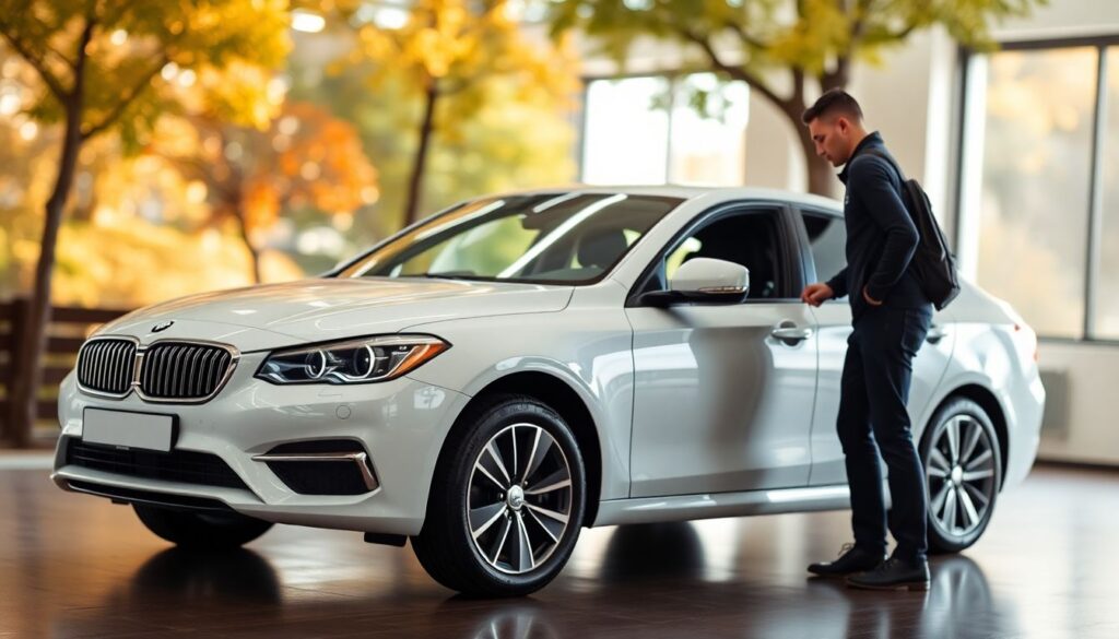 Страховка по кредиту: как отказаться и вернуть уплаченные за нее деньги Страховка по кредиту: как от нее отказаться и вернуть деньги - иллюстрация