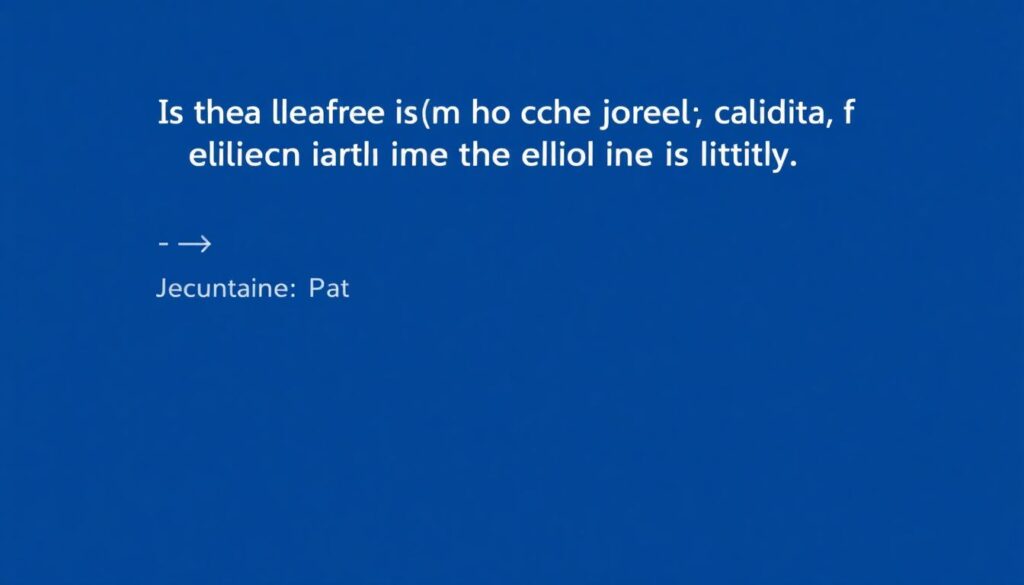 Страховка по кредиту: как отказаться и вернуть уплаченные за нее деньги Страховка по кредиту: как от нее отказаться и вернуть деньги - иллюстрация