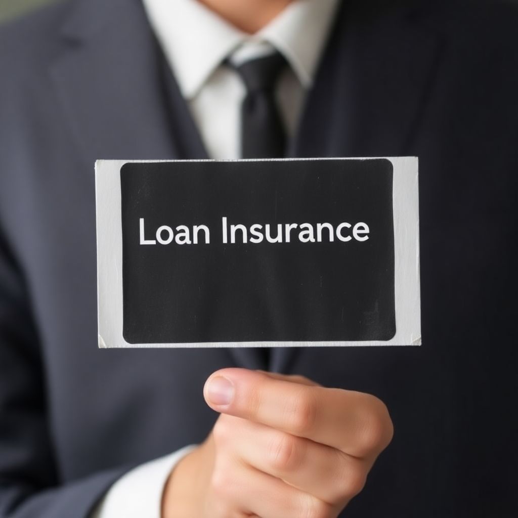 Страховка по кредиту: как от нее отказаться и вернуть деньги