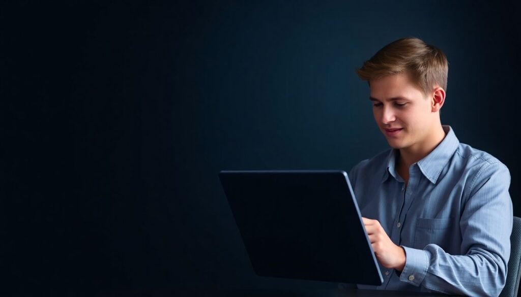 Как восстановить кредитную историю после банкротства - иллюстрация