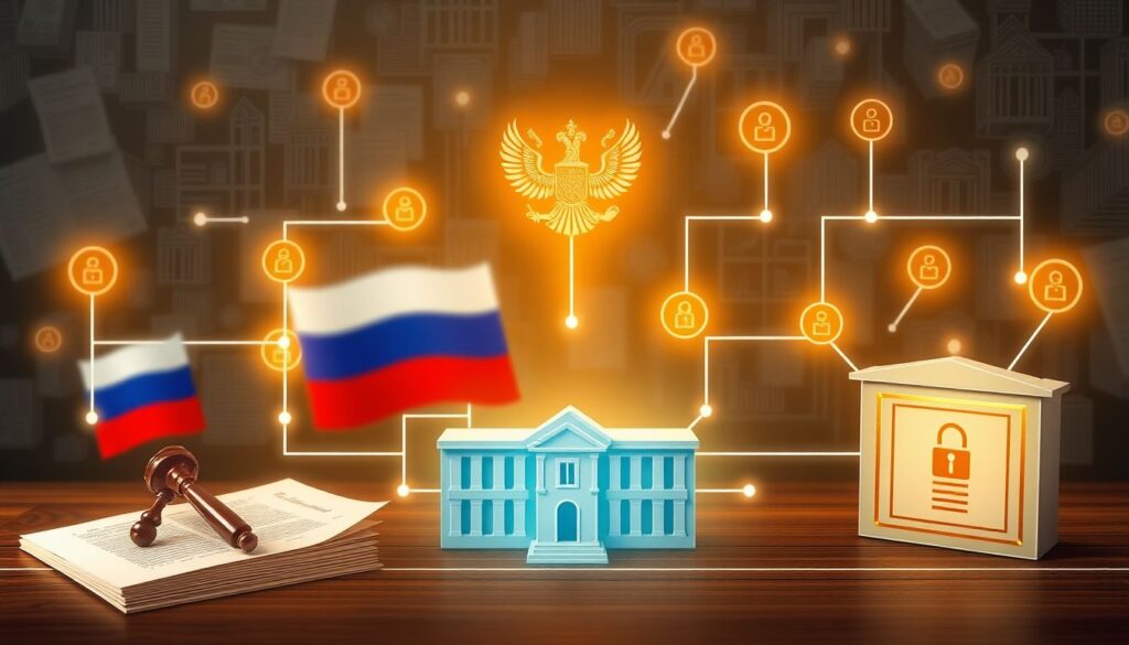 Как работает цифровая подпись при оформлении кредитных продуктов - иллюстрация