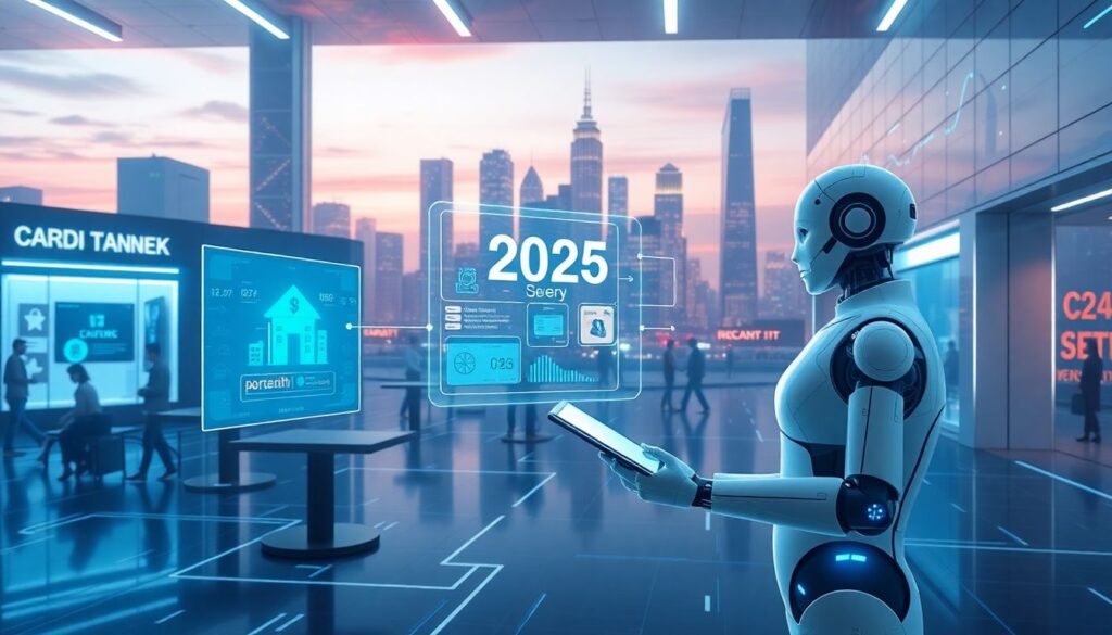 Что такое кредитный конвейер в банках - иллюстрация