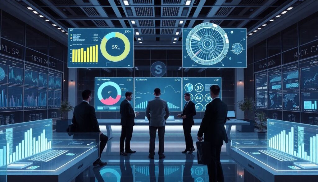 Что такое кредитная история юридического лица - иллюстрация